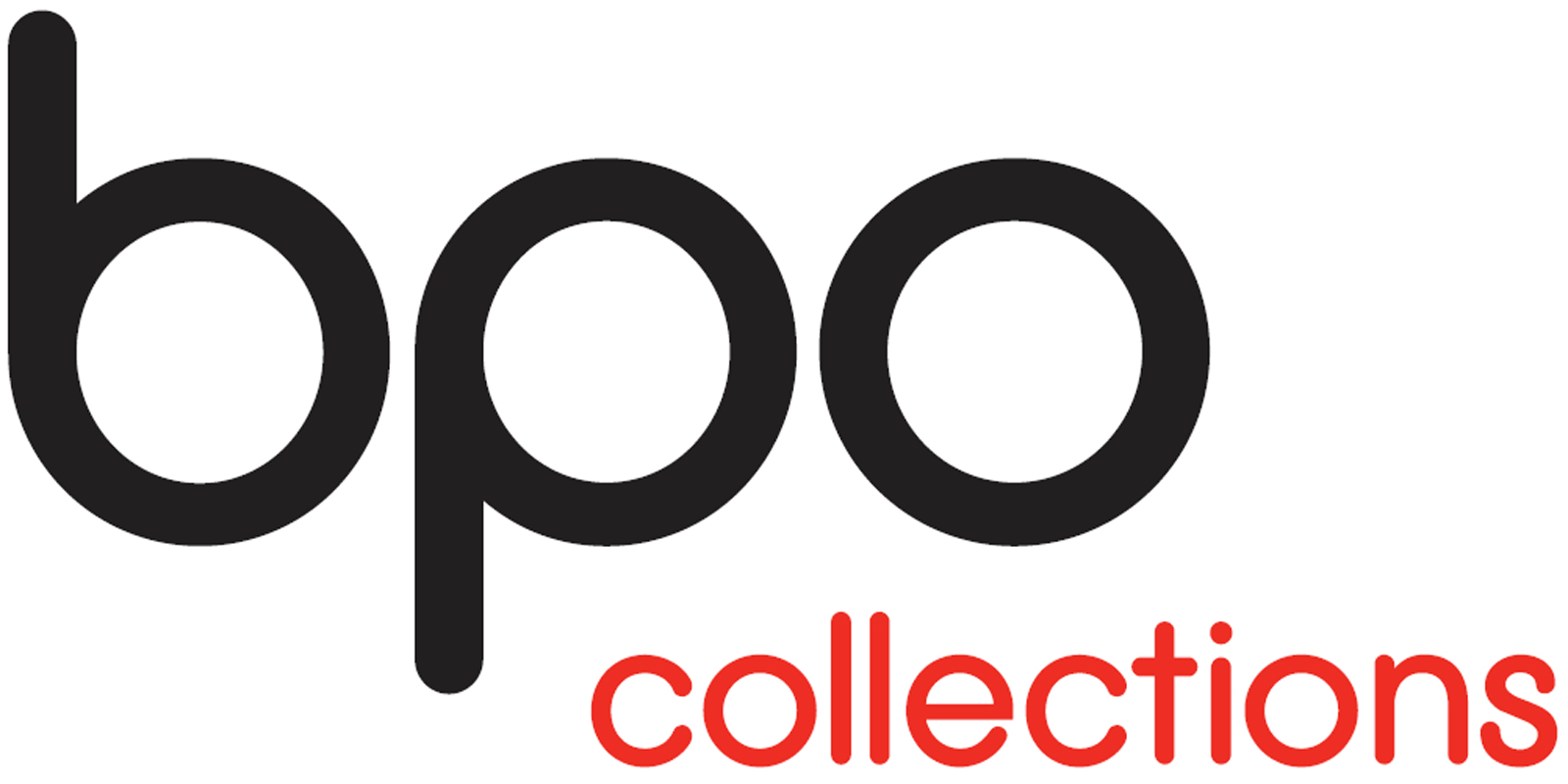 Insta Solutions LLC