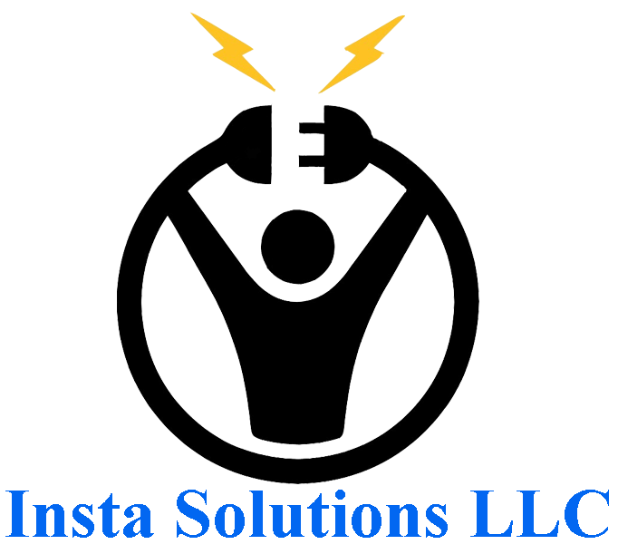 Insta Solutions LLC