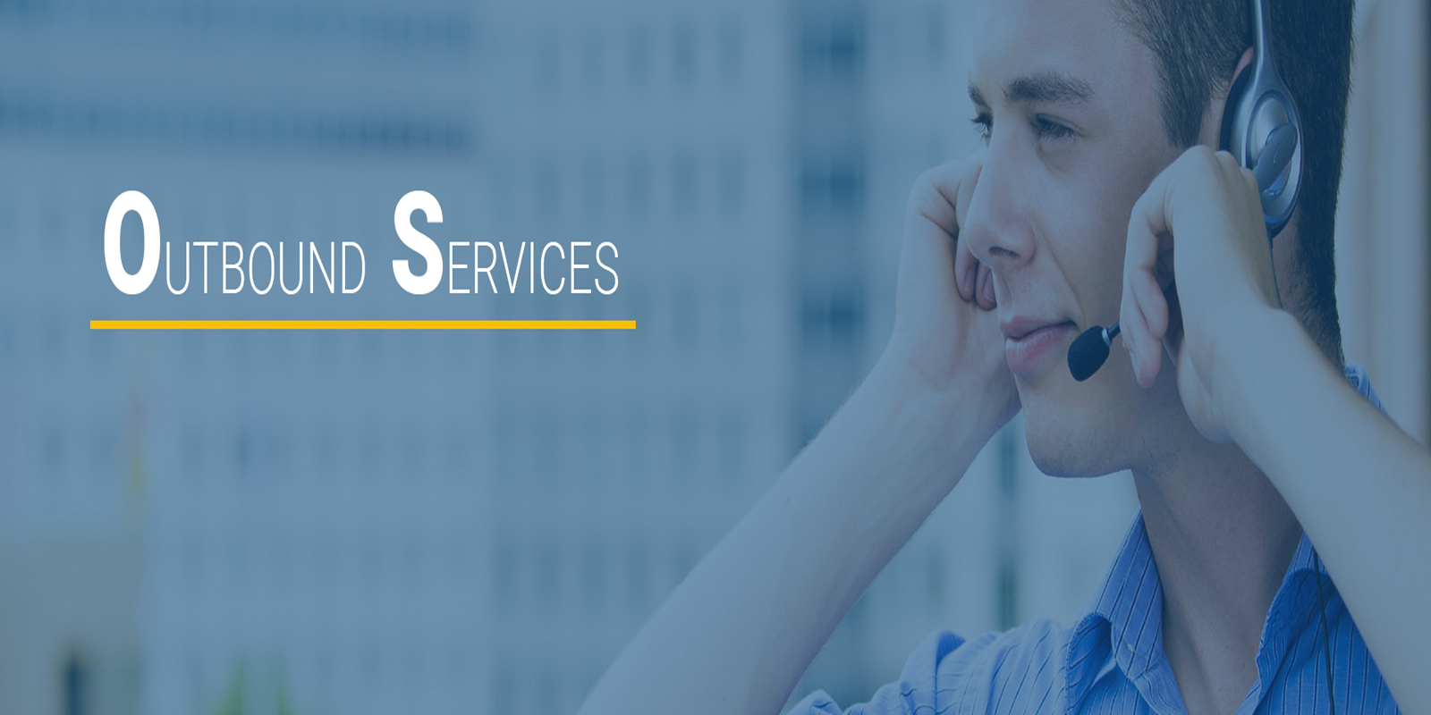 Insta Solutions LLC