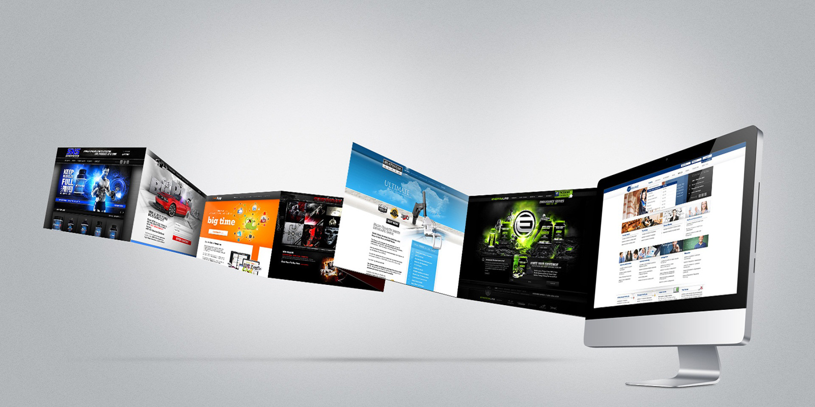 web-design