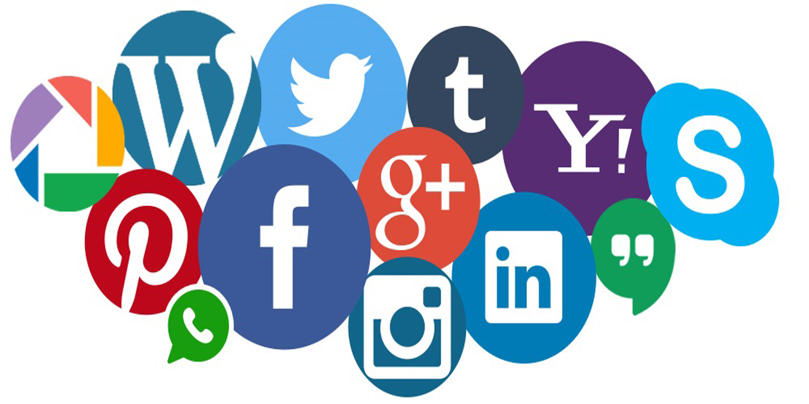 Insta Solutions LLC