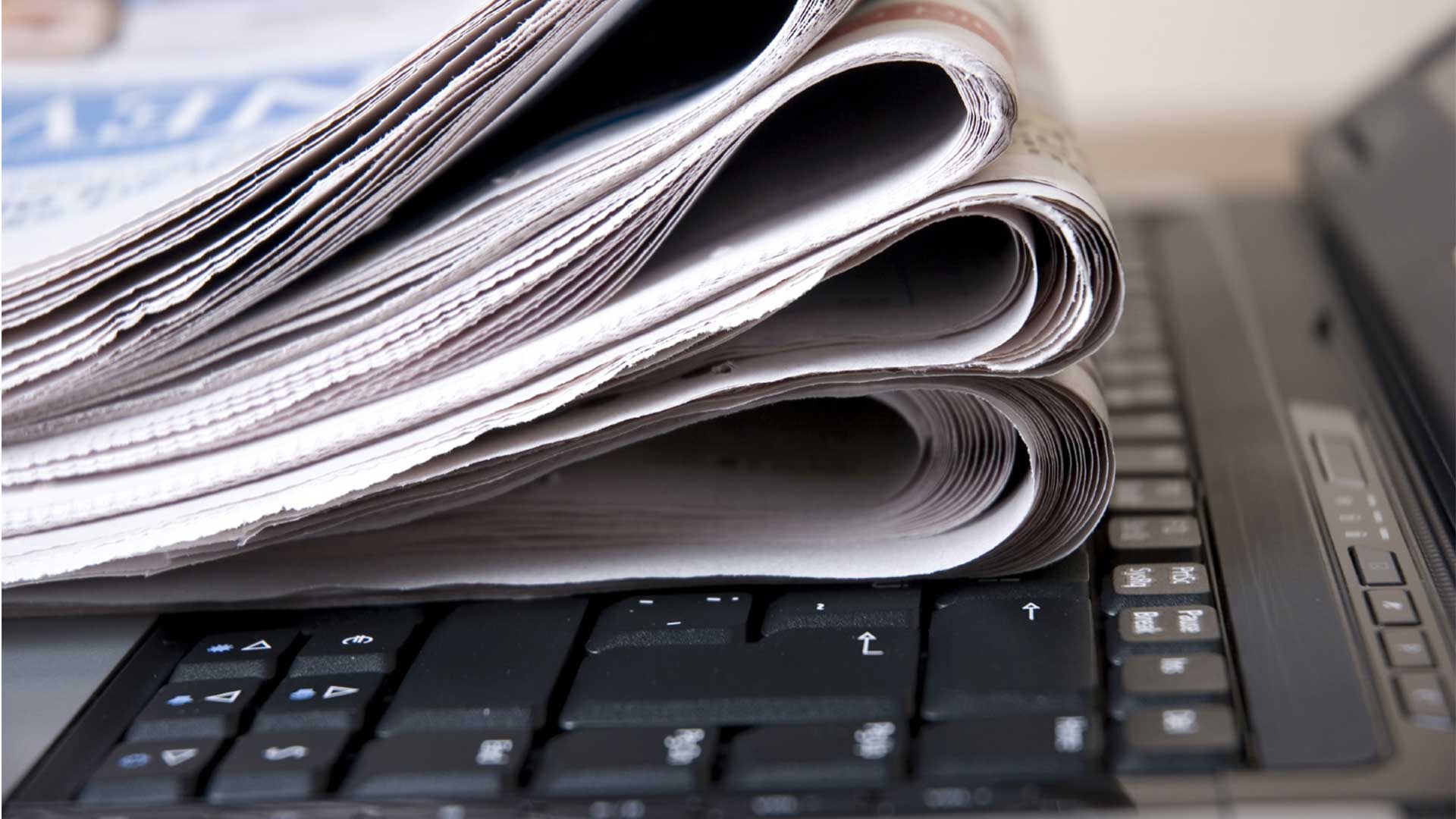 Print Media