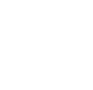 Test & Deliver