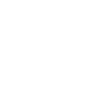Design & Develop