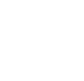 Planning & Strategy
